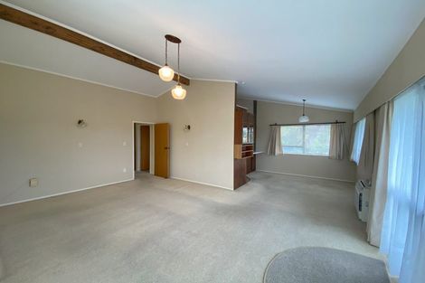 Photo of property in 218b Fairway Drive, Te Kamo, Whangarei, 0112