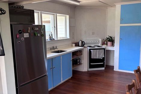Photo of property in 14 Kent Road, Ruakituri, Wairoa, 4195
