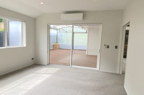 Photo of property in 4 Percy Greens, Silverdale, 0932