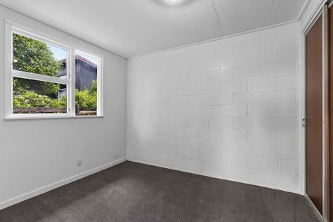 Photo of property in 64a Kelly Street, Inglewood, 4330