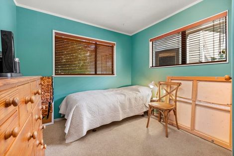 Photo of property in 102b Greenslade Road, Raglan, 3295