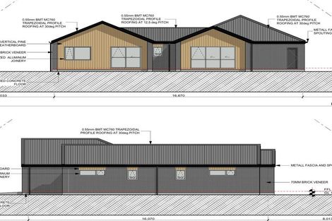 Photo of property in 20 Hereford Lane, Ararimu, Drury, 2579