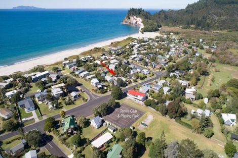 Photo of property in 47 Kon Tiki Road, Whiritoa, Whangamata, 3691