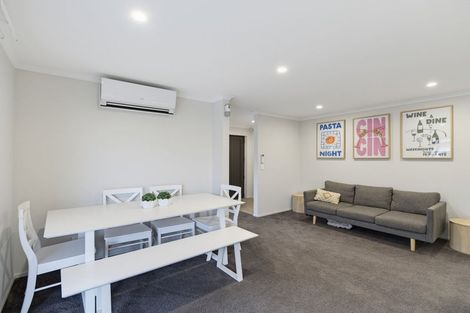 Photo of property in 128 Broadlands Drive, Rolleston, 7615
