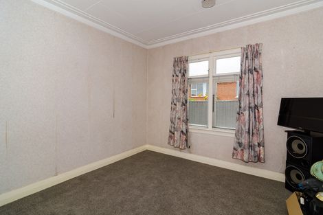 Photo of property in 8 Westland Street, Green Island, Dunedin, 9018