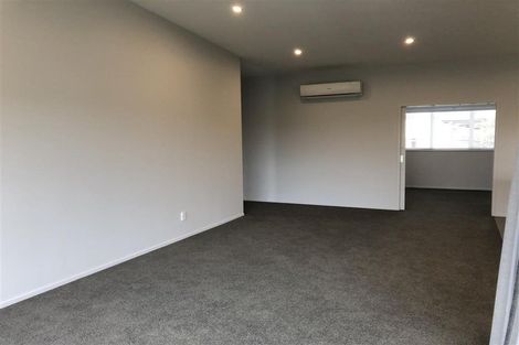 Photo of property in 47/147 Hamurana Road, Omokoroa, 3114