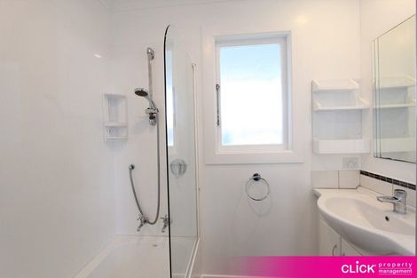 Photo of property in 202 Gordon Road, Mosgiel, 9024