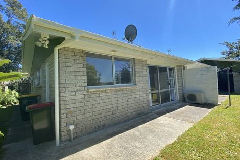 Photo of property in 27a Resthill Crescent, Glenview, Hamilton, 3206