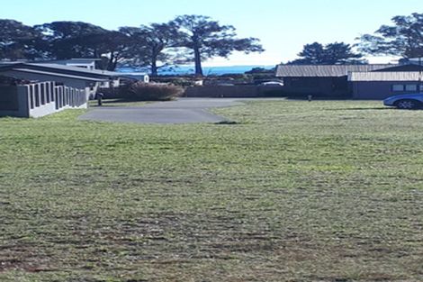 Photo of property in 185 Parekaawa Drive, Motuoapa, 3382