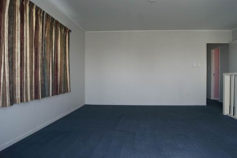 Photo of property in 77 Maplesden Drive, Clendon Park, Auckland, 2103