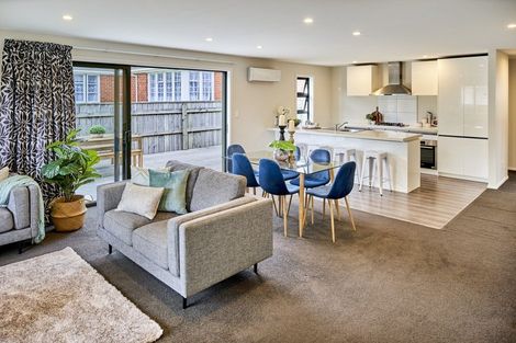 Photo of property in 12a Atiawa Crescent, Waiwhetu, Lower Hutt, 5010