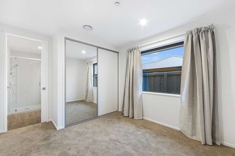 Photo of property in 169 Styx Mill Road, Casebrook, Christchurch, 8051