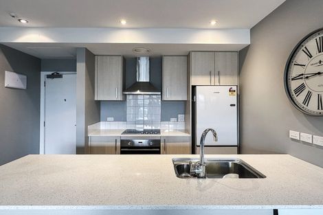 Photo of property in Tenor Apartments, 303/40 Library Lane, Albany, Auckland, 0632