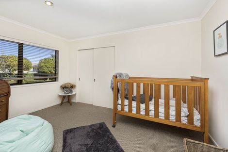 Photo of property in 64 Matemuri Drive, Papamoa Beach, Papamoa, 3118