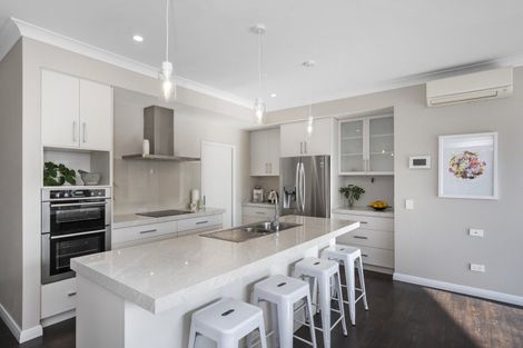 Photo of property in 1 Landing Drive, Pyes Pa, Tauranga, 3112