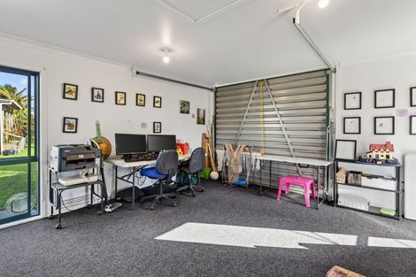 Photo of property in 7 Moir Street, Mangawhai, 0505