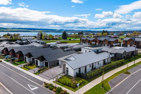 Photo of property in 15 Tai Road, Wharewaka, Taupo, 3330