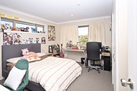 Photo of property in 72 Maindonalds Road, West Eyreton, Rangiora, 7475