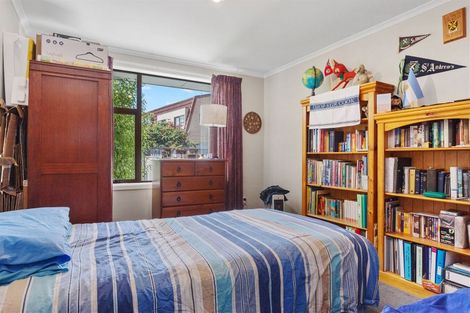 Photo of property in 3/28 Peer Street, Upper Riccarton, Christchurch, 8041