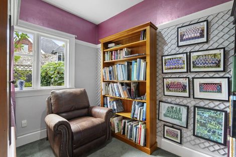 Photo of property in 57 Fendalton Road, Fendalton, Christchurch, 8014