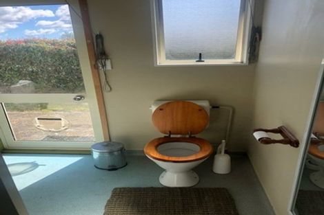 Photo of property in 554 Okete Road, Raglan, 3295