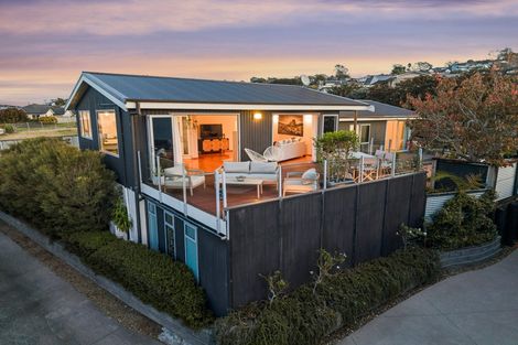 Photo of property in 311 Upper Queen Street, Pukekohe, 2120