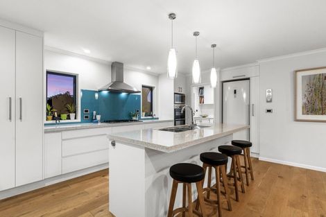 Photo of property in 90l Phillips Drive, Oropi, 3173