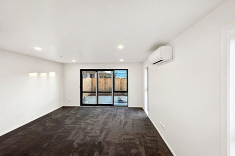 Photo of property in 1/27a Wilford Street, Wallaceville, Upper Hutt, 5018