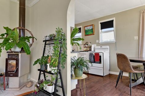 Photo of property in 29 Ross Crescent, Fairfield, Hamilton, 3214