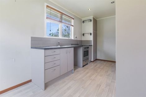 Photo of property in 70 Winstone Avenue, Chartwell, Hamilton, 3210