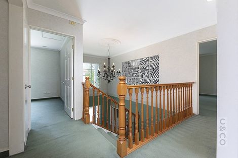 Photo of property in 34 Hugh Green Drive, Pinehill, Auckland, 0632