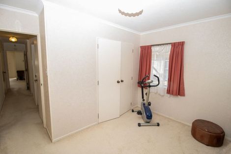 Photo of property in 9 Kotuku Crescent, Matamata, 3400