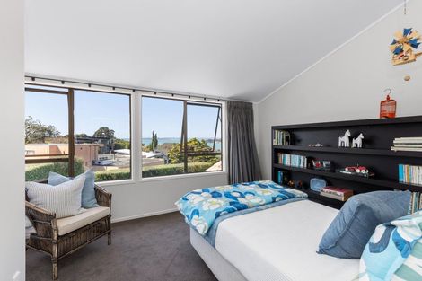 Photo of property in 497 Riddell Road, Glendowie, Auckland, 1071