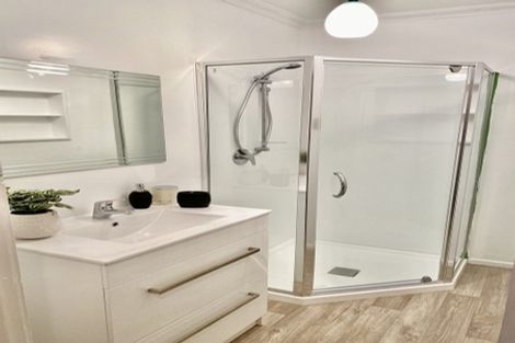 Photo of property in 19 Boucher Avenue, Te Puke, 3119