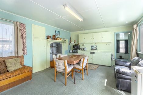 Photo of property in 3363 State Highway 2, Clareville, Carterton, 5713