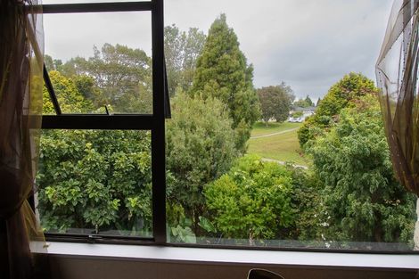 Photo of property in 4/33 Kea Street, Katikati, 3129
