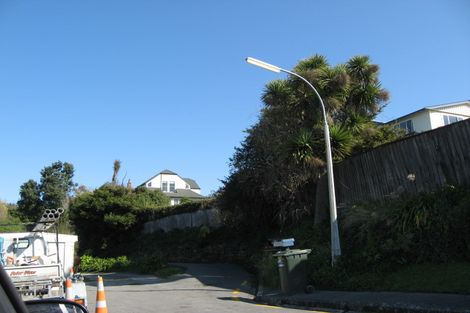 Photo of property in 16 Cracroft Terrace Cashmere Christchurch City