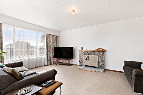 Photo of property in 8 Hope Farm Avenue, Pakuranga Heights, Auckland, 2010