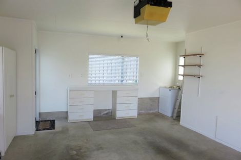 Photo of property in 54b Parore Street, Dargaville, 0310
