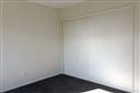 Photo of property in 39 Chesterfield Mews, Russley, Christchurch, 8042