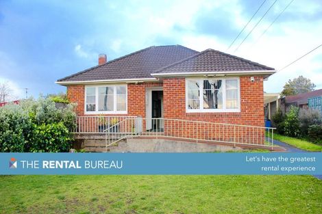 Photo of property in 110 Astley Avenue, New Lynn, Auckland, 0600