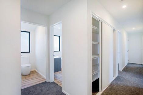 Photo of property in 8 Edgar Way, Rolleston, 7614