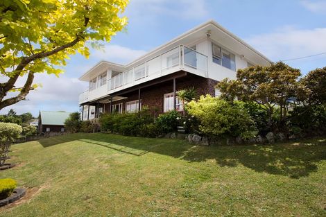 Photo of property in 35 John Davis Road, Mount Roskill, Auckland, 1041