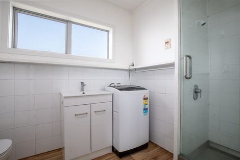 Photo of property in 13a Gregg Street, Alexandra, 9320