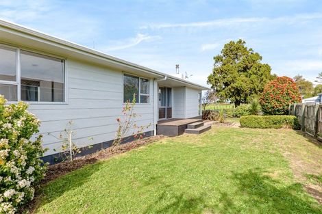 Photo of property in 154 Brecon Road, Stratford, 4332