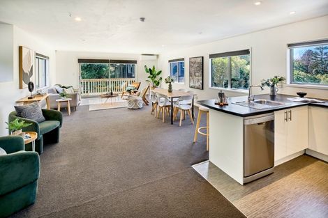 Photo of property in 3a Chester Road, Tawa, Wellington, 5028