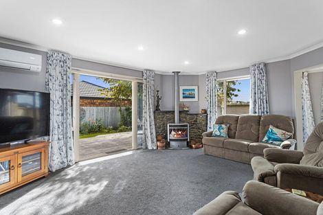Photo of property in 17 Chester Street, Kaiapoi, 7630