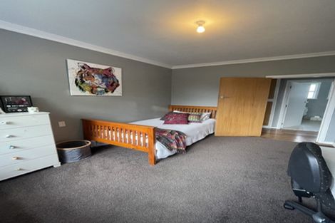 Photo of property in 6 Edinburgh Street, Levin, 5510