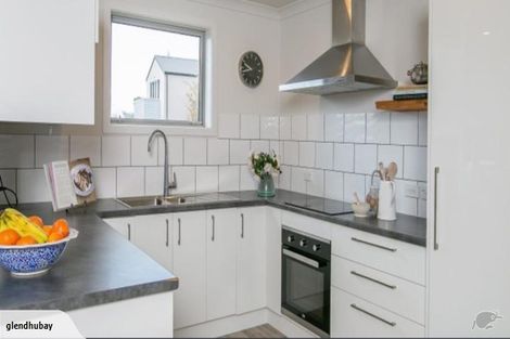 Photo of property in 43 Reading Street, Greytown, 5712