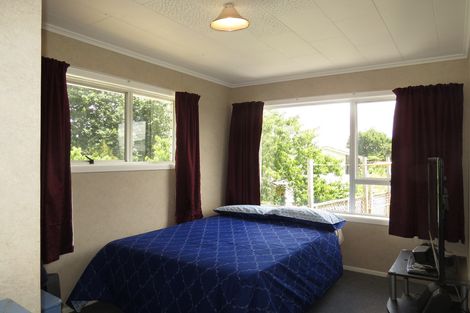 Photo of property in 440 Cambridge Road, Te Awamutu, 3800